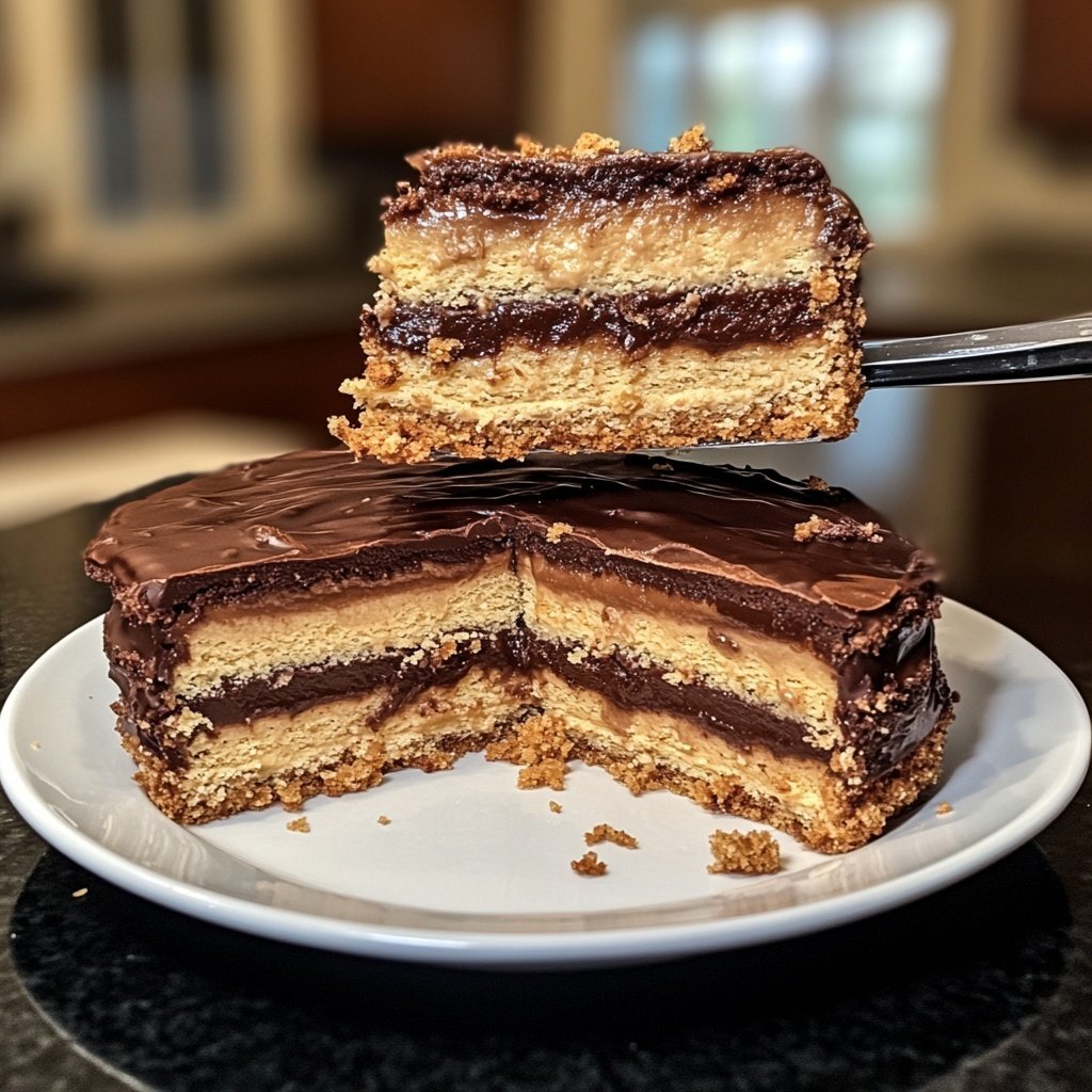 Kalter Hund - der Schoko-Keks-Klassiker aus alten Zeiten 🍫