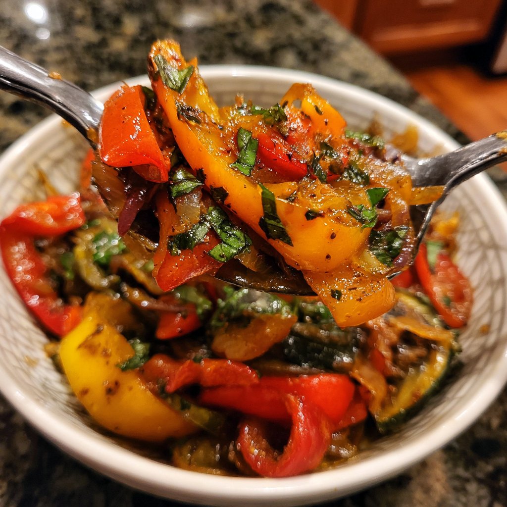 Vegetarische Rezepte Schnell