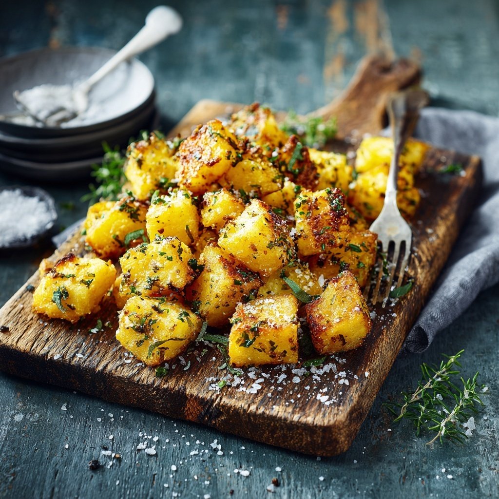 Herzhafte Hausmannskost