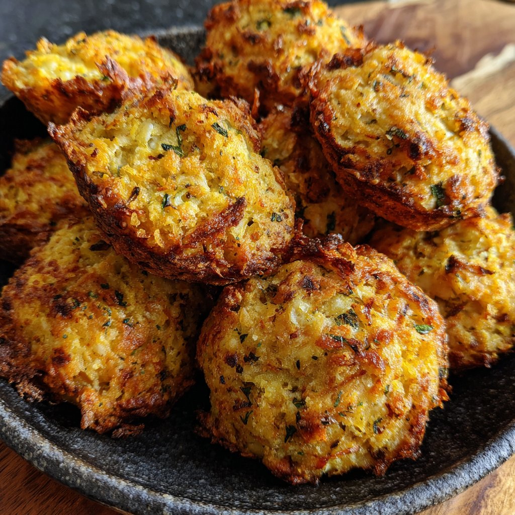 Coole Rezepte für schnelle Snacks