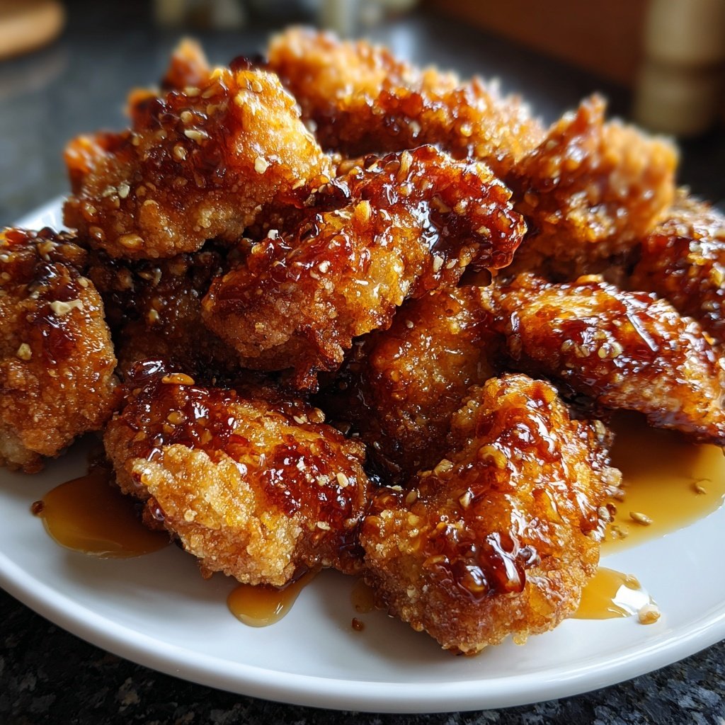 Recepty na vánoční a velikonoční cukroví | 🌟 Medové cukroví 🌟 | Facebook