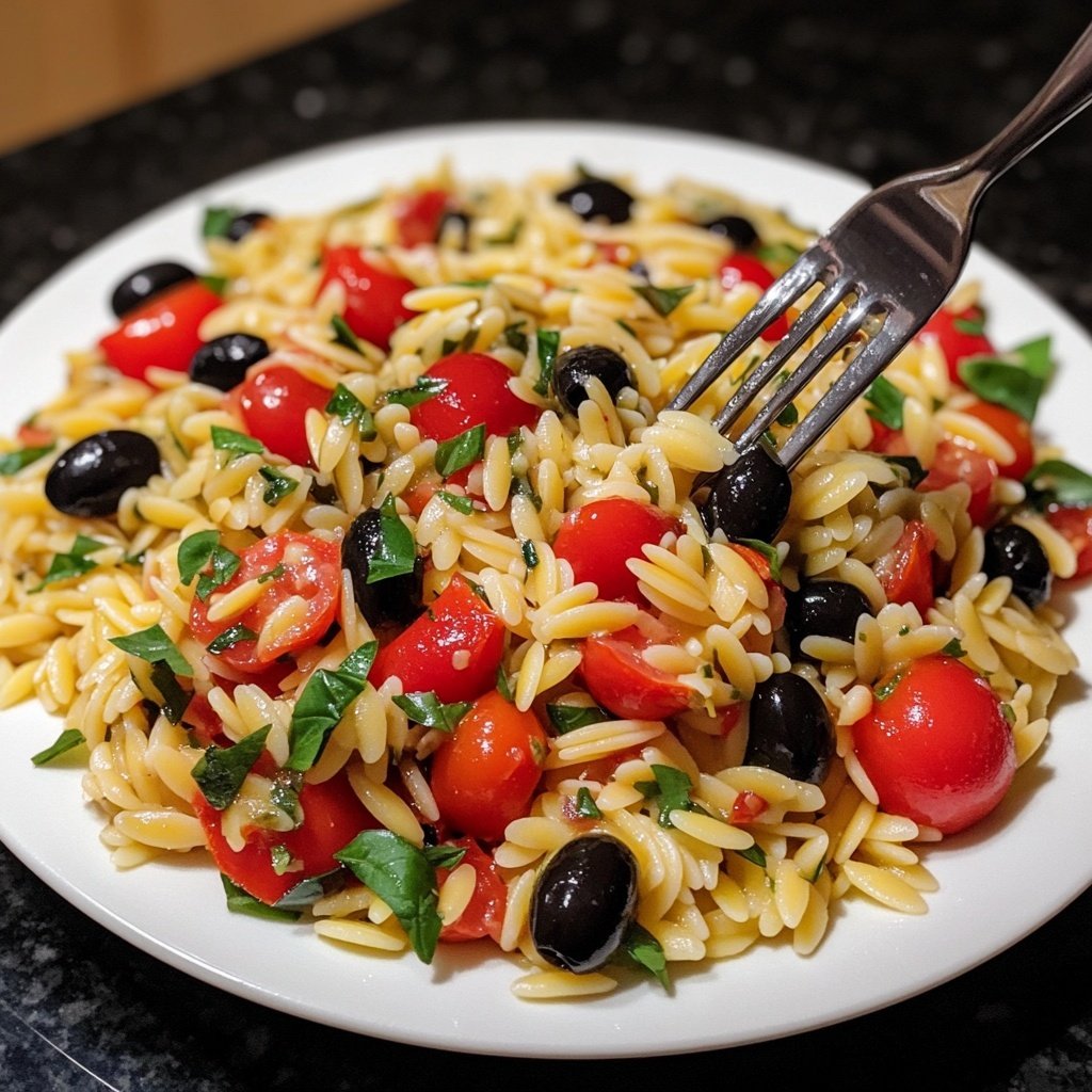 Internationale Küche